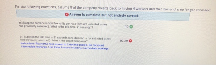 Return to question question #2 points A