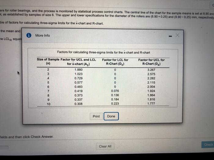 please answer part A Anatomie process for rolle