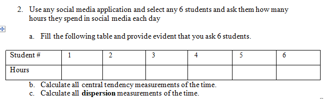 Please solve complete. I will LIKE you from all