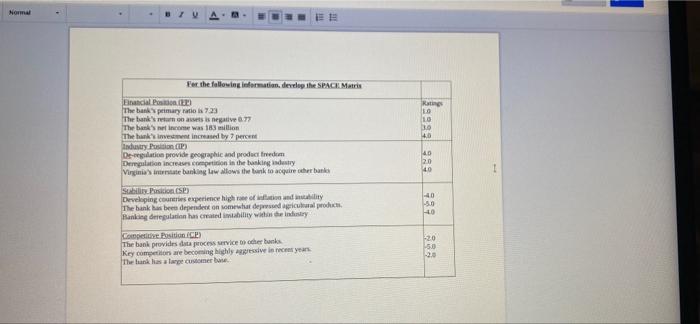 I need help with this question asap, its on space