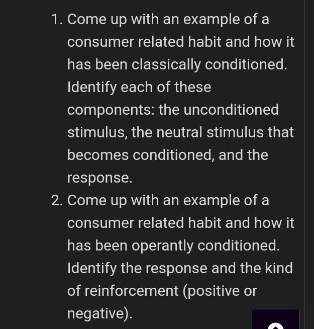 Please answer it powerfully and the answr cannot