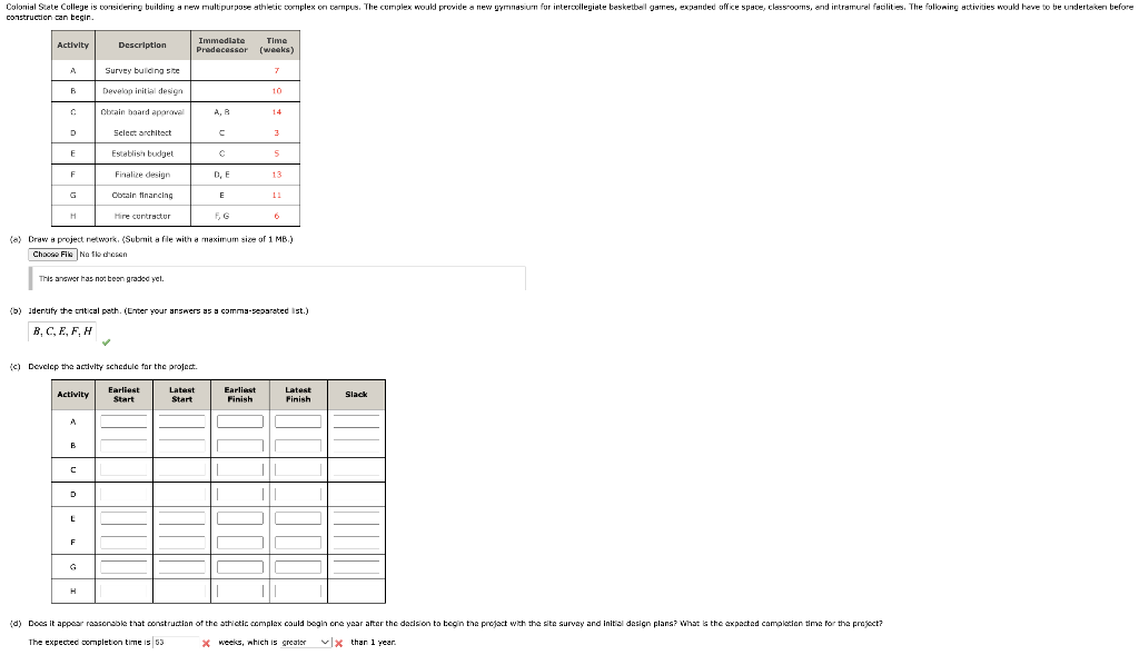 Please answer by using these numbers to solve. Do
