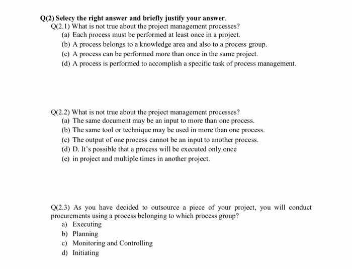 please answer the below question with justfying