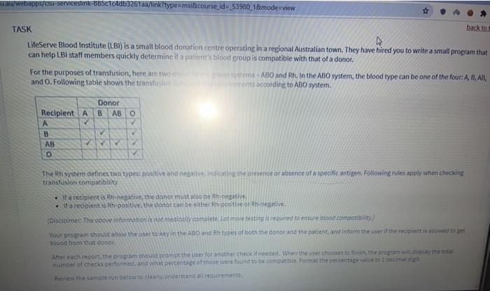 ww/webapps/csu-serviceslink-BB5cc4db3261aa/link?ty