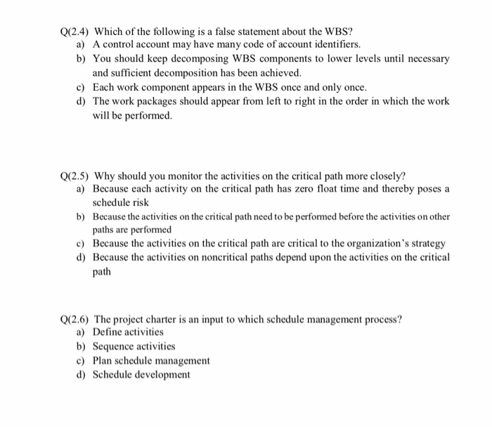 please answer the below question with justfying