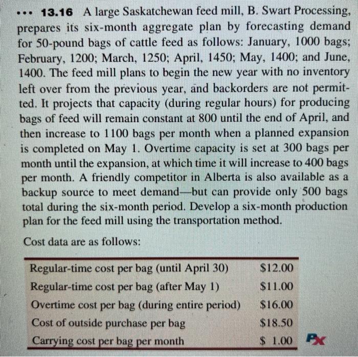 please do not copy from chegg as some answer on