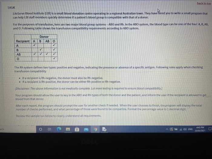 ww/webapps/csu-serviceslink-BB5cc4db3261aa/link?ty