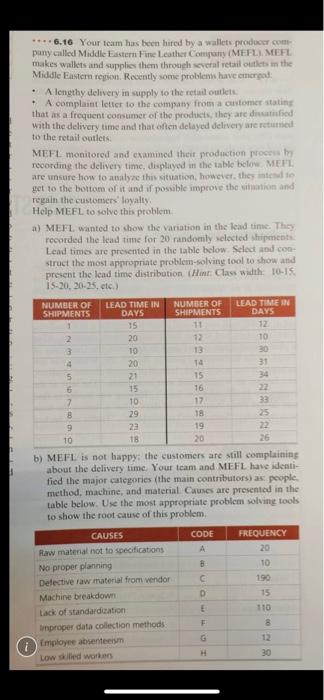 can the answer clearly show which is A, which is