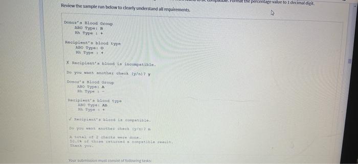 ww/webapps/csu-serviceslink-BB5cc4db3261aa/link?ty