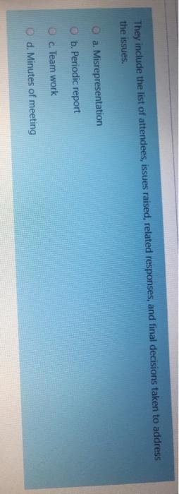 Salma Cosmetics Company plans to conduct meeting