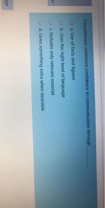 Salma Cosmetics Company plans to conduct meeting