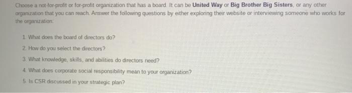 I am having a hard time understanding united