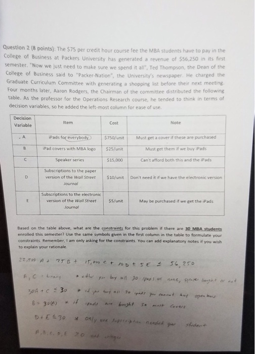 correct if wrong if you cant se the answer please