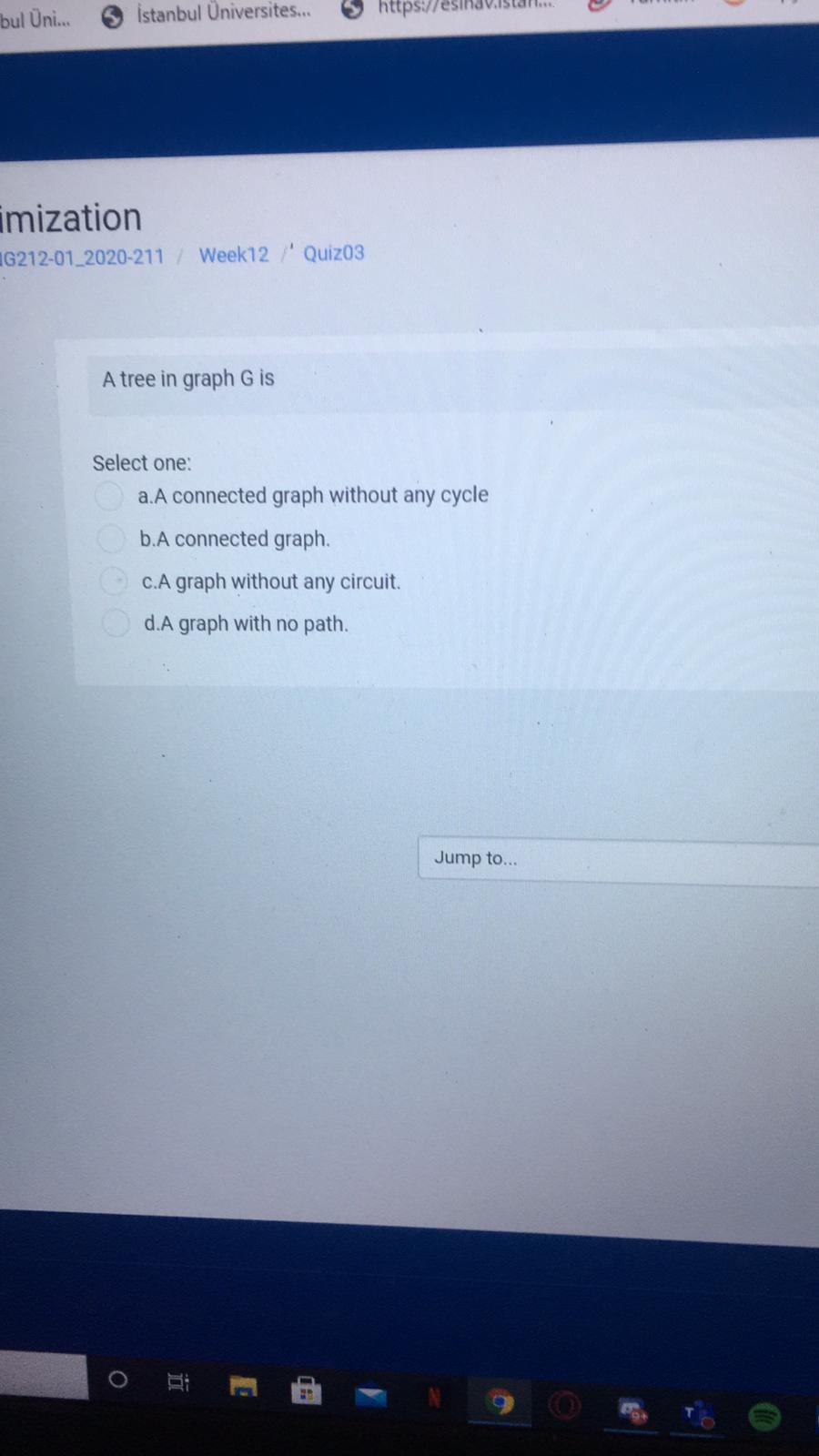 bul ni... Istanbul niversites... https://