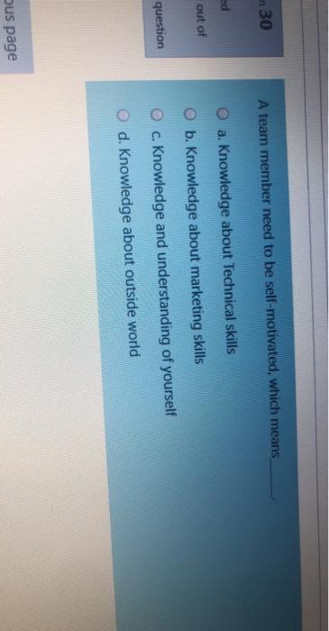 The audience in the auditorium were clapping