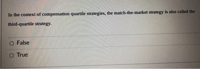 Which of the following is a disadvantage of