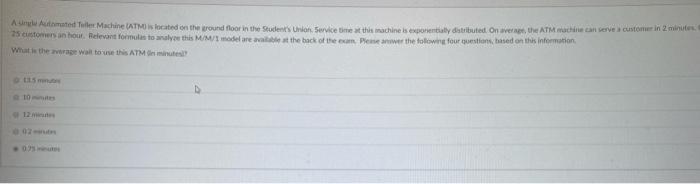 Adi Automated Tube Machine This located on the