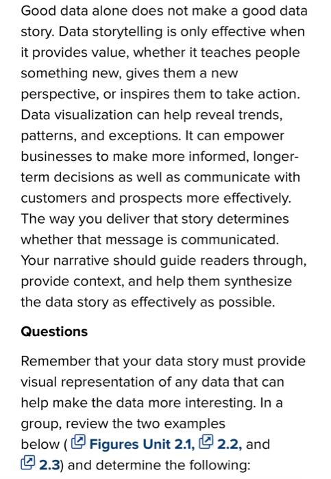 Please complete the case UNIT CLOSING CASE TWO