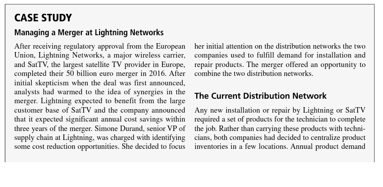 Pleasesir/ mam provide a step by step excel