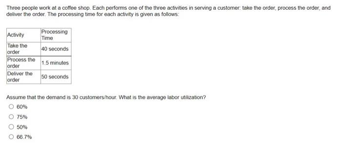 can you please break down the steps. the