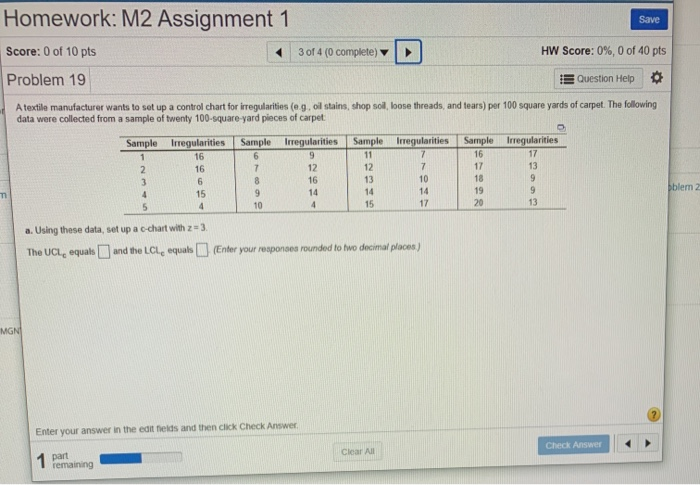 2 part question answer fully please Save