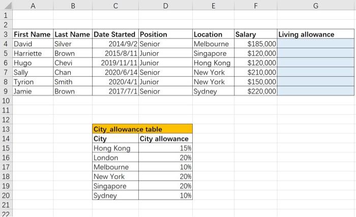 Worksheet 3, Task 3: 1 question (2 marks)