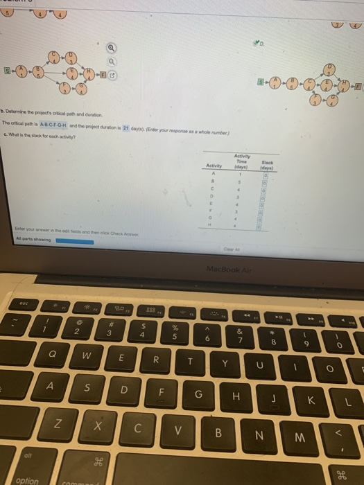 mework: Chapter 7 Homework 0.27 of 1 pt Problem 9