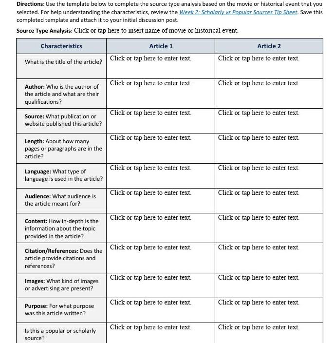 can any expert help me in solving this