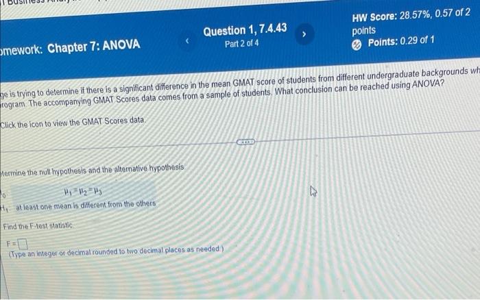 yStatLab Data Set Stat Graph Edit Data Applets
