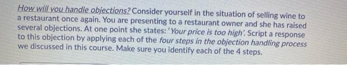 How can you develop your business as a wine rep?