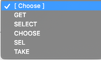 Question 1 1 pts Complete the code to return the