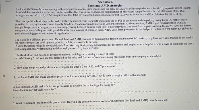 QUESTIONS 1-5 please will give thumbs up!