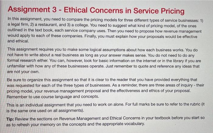 hello ! i got the solution for this here but i