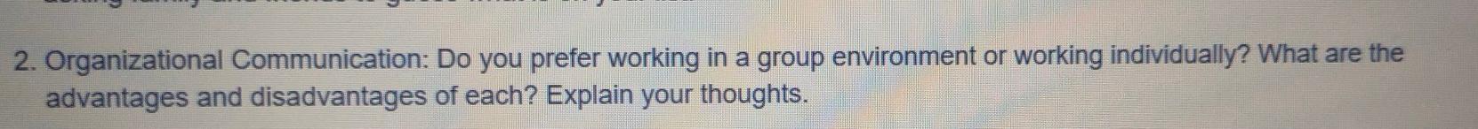 Please check it that it does not have plagiarism