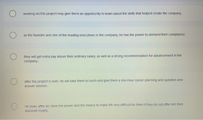 A brilliant designer of computer programs, Darren