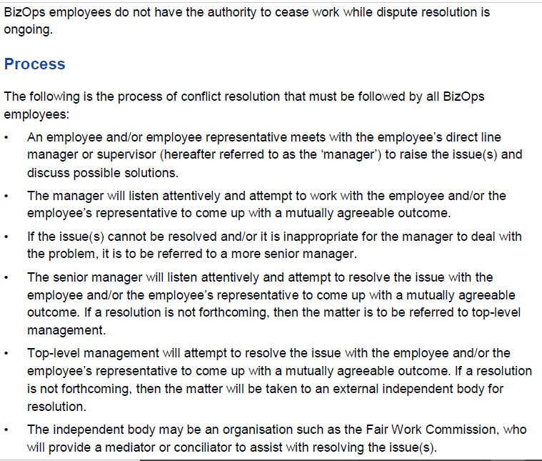 Questions: Explain why it is essential that a