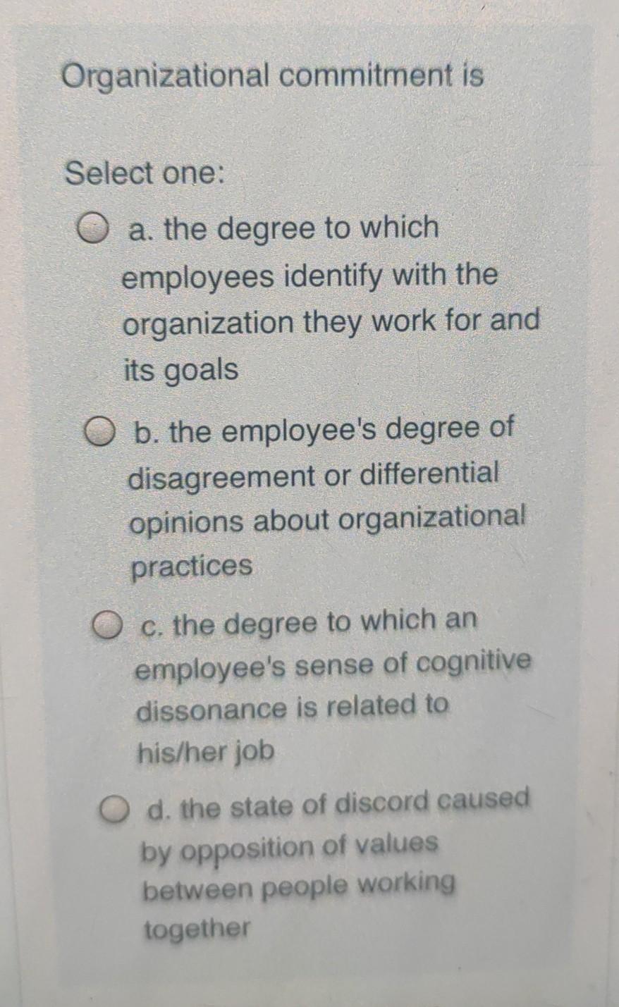 please I need the two questions Question 17 Not