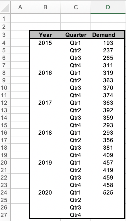 Please only answer the last photo's questions