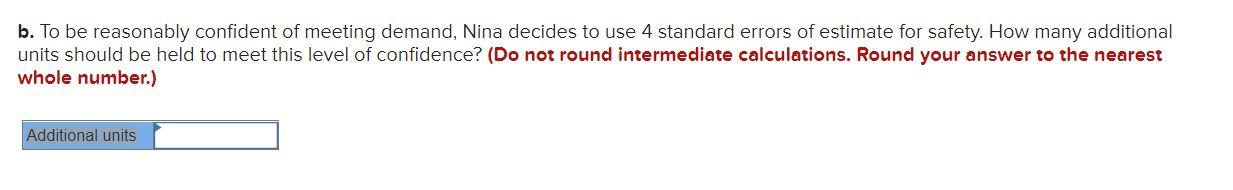 Problem 18-14 (Algo) Demand for stereo headphones