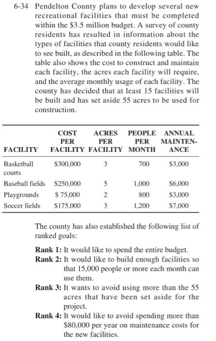 please include how to solve in excel as well !