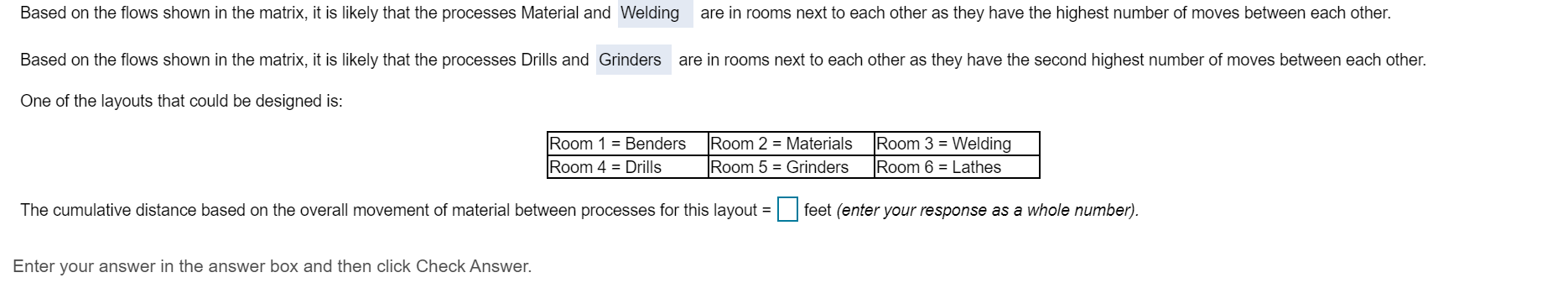 %) Problem 9.4 8 Question Help Roy Creasey