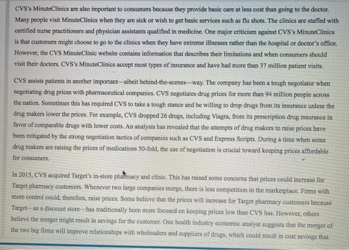 please help marketing need detailed answeres Case