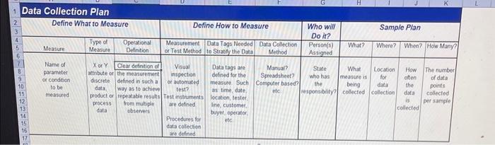 Book Q ## 1 (p, 103) - Put together a data