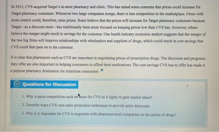 please help marketing need detailed answeres Case