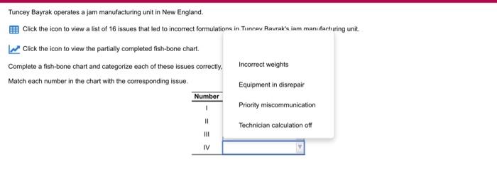 refer to the data table and graph and then select