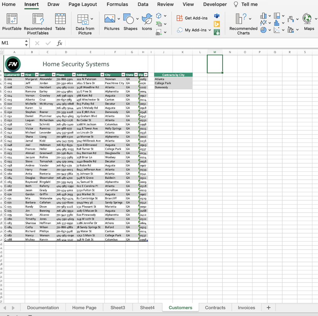 6. Ravi's plan is that when users click the Add