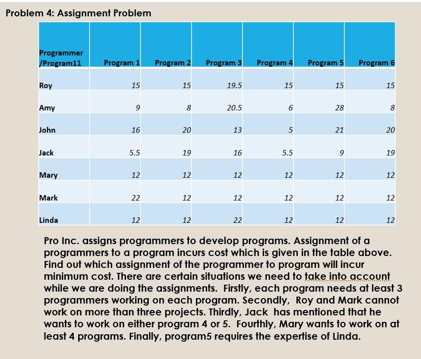 I really need help with what to enter in Excel. I