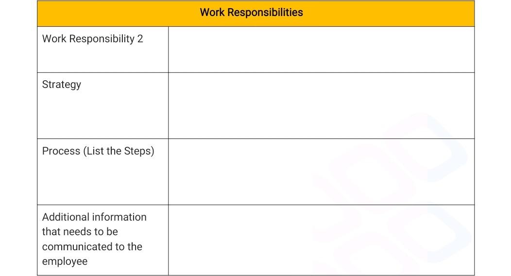 I need both Questions General instructions To