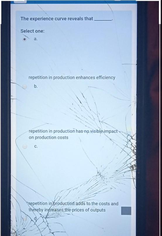 Consumers are changing. Marketing strategies are