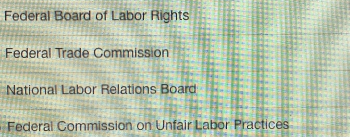 choose one of the following: If I believe that